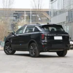 Lynk&Co 01 2024 – For Sale From China  | Chinese Cars in Australia - Image 11