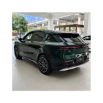 Zeekr 7X – For Sale From China | Chinese Cars in Australia - Image 9