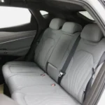 Denza N7 – For Sale From China | Chinese Cars in Australia - Image 11