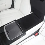 Hongqi E-HS9 – For Sale From China  | Chinese Cars in Australia - Image 5