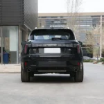 Lynk&Co 01 2024 – For Sale From China  | Chinese Cars in Australia - Image 4