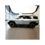 Leopard 8, Fang Cheng Bao – For Sale From China  | Chinese Cars in Australia - Image 11