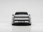 XPeng P7 – For Sale From China  | Chinese Cars in Australia - Image 9