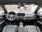 KIA K3 – For Sale From China | Chinese Cars in Australia - Image 9
