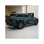 Zeekr 7X – For Sale From China | Chinese Cars in Australia - Image 10