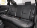 KIA K3 – For Sale From China | Chinese Cars in Australia - Image 11