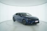 KIA EV5 – For Sale From China  | Chinese Cars in Australia - Image 11