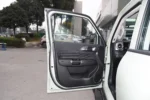 Tank 300 Time Traveler Compact SUV – For Sale From China | Chinese Cars in Australia - Image 10