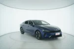 KIA EV5 – For Sale From China  | Chinese Cars in Australia - Image 7