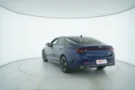 KIA EV5 – For Sale From China  | Chinese Cars in Australia - Image 5