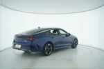 KIA EV5 – For Sale From China  | Chinese Cars in Australia - Image 6