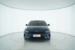 KIA EV5 – For Sale From China  | Chinese Cars in Australia - Image 10