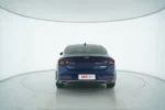 KIA EV5 – For Sale From China  | Chinese Cars in Australia - Image 9