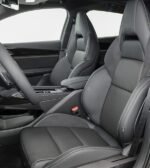 Lynk & Co 03 – Ready for Export From China | Chinese Cars in Australia - Image 2