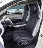 IM LS7 2026 – Buy Direct From China | Chinese Cars in Australia - Image 2