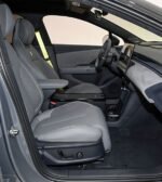 Lynk & Co Z20 – Buy Direct From China | Chinese Cars in Australia - Image 2
