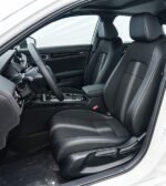 Honda Civic 2026 CVT – Buy Direct From China | Chinese Cars in Australia - Image 2