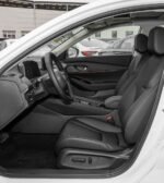 Honda Accord – Ready for Export From China | Chinese Cars in Australia - Image 3