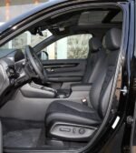 HONDA CR-V PHEV – Ready for Export From China | Chinese Cars in Australia - Image 2