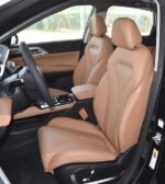XPeng P5 – Ready for Export From China | Chinese Cars in Australia - Image 2