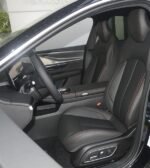 XPeng P7 – Ready for Export From China | Chinese Cars in Australia - Image 2
