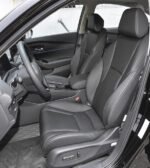 Honda Accord 260 – Ready for Export From China | Chinese Cars in Australia - Image 2