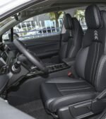 GAC MOTOR Trumpchi GS4 – Ready for Export From China | Chinese Cars in Australia - Image 2