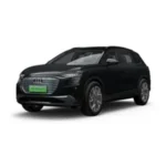 Lynk&Co 02 – For Sale From China  | Chinese Cars in Australia