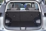 GAC AION Y – Ready for Export From China | Chinese Cars in Australia - Image 4