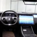 Lynk&Co 02 – For Sale From China  | Chinese Cars in Australia - Image 3