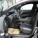 Lynk&Co 02 – For Sale From China  | Chinese Cars in Australia - Image 7