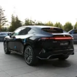 Lynk&Co 02 – For Sale From China  | Chinese Cars in Australia - Image 8