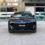 Lynk&Co 02 – For Sale From China  | Chinese Cars in Australia - Image 9