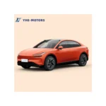 Onvo L60 – For Sale From China | Chinese Cars in Australia - Image 5