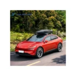 Onvo L60 – For Sale From China | Chinese Cars in Australia - Image 3