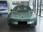 Lynk & Co Z20 SUV – For Sale From China  | Chinese Cars in Australia - Image 2