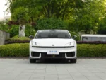 Lynk & Co 10 2026 Model 816 Ultra  – For Sale From China  | Chinese Cars in Australia