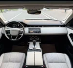 Land-Rover Evoque – For Sale From China | Chinese Cars in Australia - Image 7