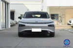 Xpeng P7 Electric Sedan – For Sale From China | Chinese Cars in Australia - Image 3