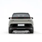 Lynk & Co Z20 – For Sale From China | Chinese Cars in Australia - Image 3
