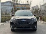 Subaru Forester 2024 2.0i AWD Luxury Edition  – For Sale From China  | Chinese Cars in Australia - Image 3