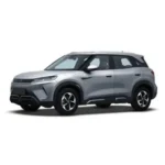 2025 Chery Range Rover Evoque Compact SUV  – For Sale From China  | Chinese Cars in Australia - Image 3