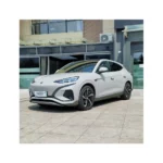 Byd Denza N7 Electric Car – For Sale From China  | Chinese Cars in Australia - Image 6