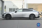 Xpeng P7 Electric Sedan – For Sale From China | Chinese Cars in Australia - Image 4