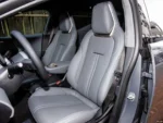 Zeekr X – For Sale From China  | Chinese Cars in Australia - Image 2