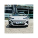 Byd Denza N7 Electric Car – For Sale From China  | Chinese Cars in Australia - Image 7