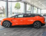 Hiphi Z – For Sale From China | Chinese Cars in Australia - Image 6