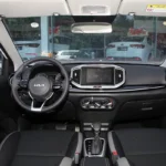 2025 KIA Kx1 – For Sale From China  | Chinese Cars in Australia - Image 3