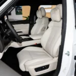 ROX 01 2024 Exclusive 6-Seat Long Range – For Sale From China  | Chinese Cars in Australia - Image 7