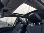 Subaru Forester 2024 2.0i AWD Luxury Edition  – For Sale From China  | Chinese Cars in Australia - Image 6